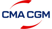 cma-cgm