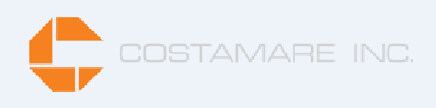 costamare