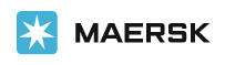maersk