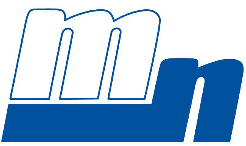mn