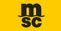 msc