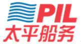 pil