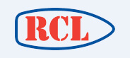 rcl