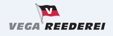 vega