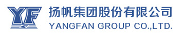 yangfan