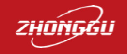 zhonggu